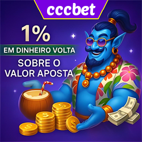cccbet Rebate