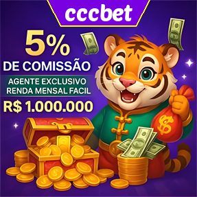 cccbet ConvidarCentro
