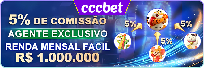 Comissão
