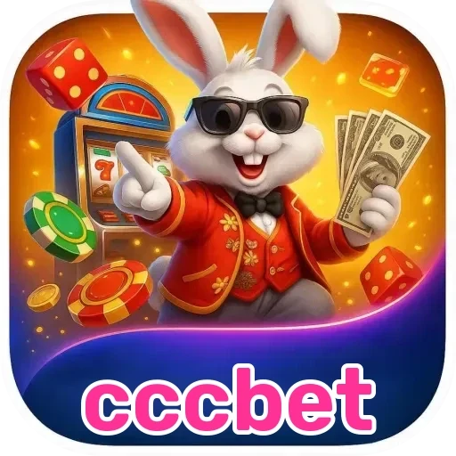 cccbet: Bônus Fantásticos que Você Não Pode Deixar de Conhecer!