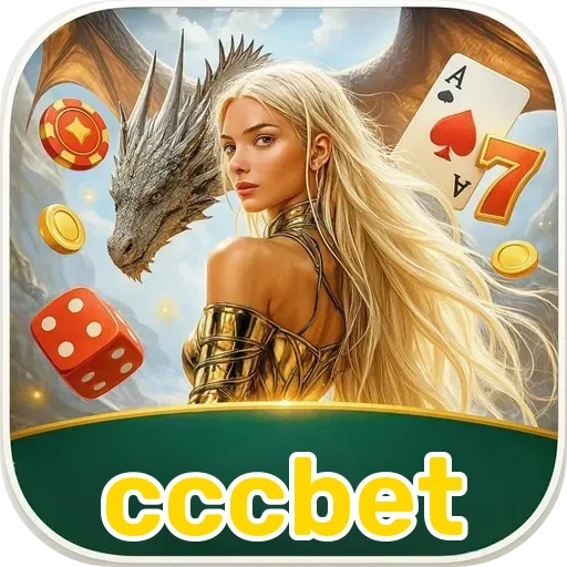 cccbet: O Novo Favorito dos Jogadores Online no Brasil