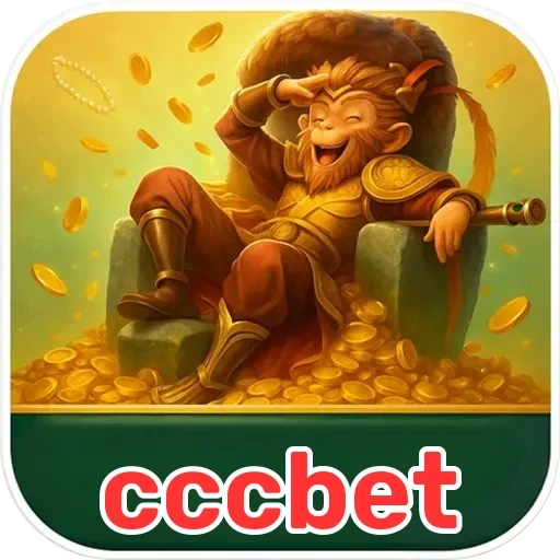 cccbet: Explore os Melhores Jogos e Atraia Sua Sorte