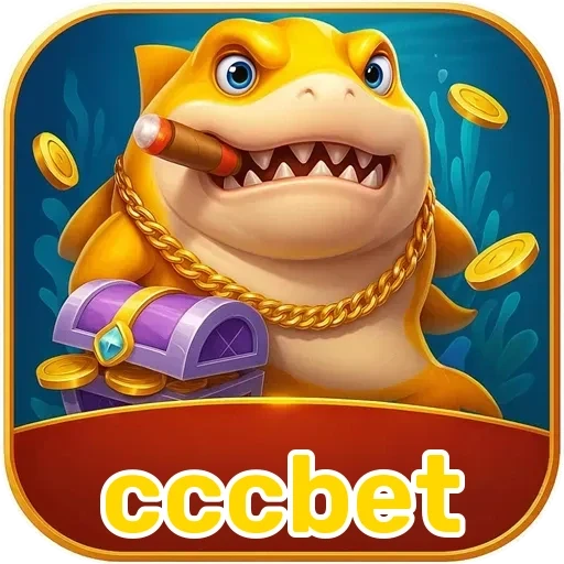 cccbet: Explore a Plataforma e Seus Recursos Irresistíveis