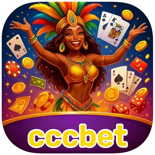 cccbet: Explore Promoções Imperdíveis Para Os Jogadores Brasileiros!
