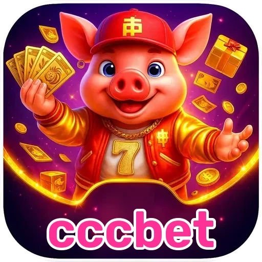 cccbet: Segurança em Primeiro Lugar para uma Experiência de Jogo Segura