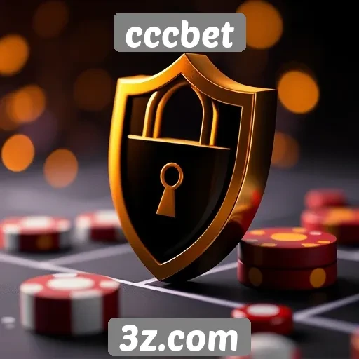 Avaliação da segurança e confiabilidade do cccbet
