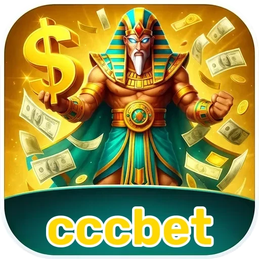 cccbet: A Diversão Infinita dos Caça-Níqueis para Todos os Gostos