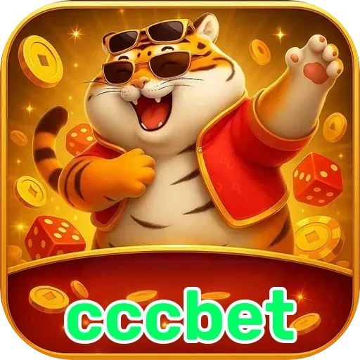 cccbet: Transformando Apostas em Emoção com Eventos Esportivos