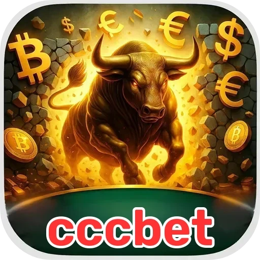 cccbet VIP: A Experiência de Apostas que Você Merece Viver