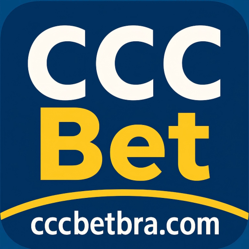 cccbet Cassino Online
